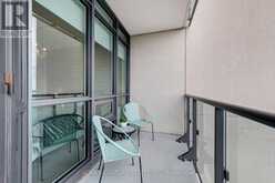 1004 - 59 ANNIE CRAIG DRIVE | Toronto Ontario | Slide Image Twenty