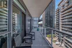 901 - 110 MARINE PARADE DRIVE | Toronto Ontario | Slide Image Thirty-nine