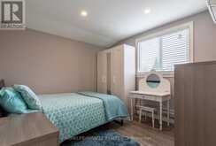 36 DIVISION STREET | St. Catharines Ontario | Slide Image Thirteen