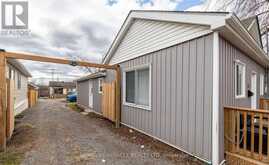 36 DIVISION STREET | St. Catharines Ontario | Slide Image Sixteen