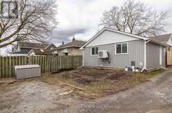 36 DIVISION STREET | St. Catharines Ontario | Slide Image Seventeen