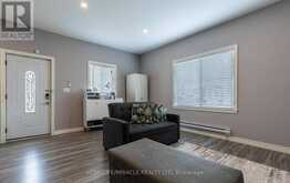 36 DIVISION STREET | St. Catharines Ontario | Slide Image Two