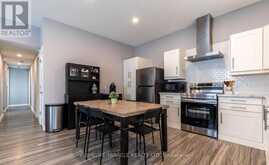 36 DIVISION STREET | St. Catharines Ontario | Slide Image Six