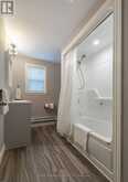 36 DIVISION STREET | St. Catharines Ontario | Slide Image Nine