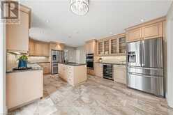 6703 WELLINGTON 34 ROAD | Cambridge Ontario | Slide Image Thirteen