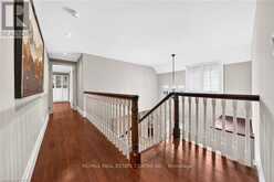 6703 WELLINGTON 34 ROAD | Cambridge Ontario | Slide Image Nineteen