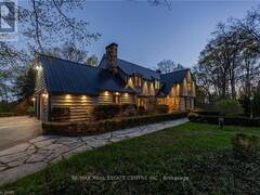 6703 WELLINGTON 34 ROAD Cambridge Ontario, N3C 2V4