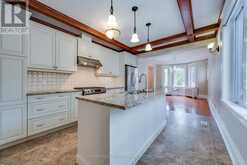 18 SHORNCLIFFE AVENUE | Toronto Ontario | Slide Image Ten