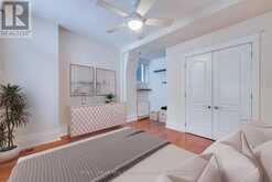 18 SHORNCLIFFE AVENUE | Toronto Ontario | Slide Image Eleven