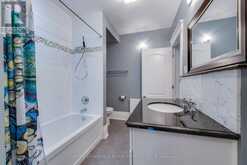 18 SHORNCLIFFE AVENUE | Toronto Ontario | Slide Image Thirteen
