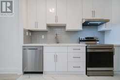 18 SHORNCLIFFE AVENUE | Toronto Ontario | Slide Image Seventeen