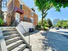 18 SHORNCLIFFE AVENUE | Toronto Ontario | Slide Image Twenty-one