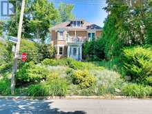 18 SHORNCLIFFE AVENUE | Toronto Ontario | Slide Image Two