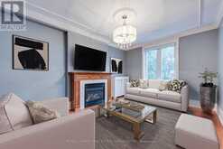 18 SHORNCLIFFE AVENUE | Toronto Ontario | Slide Image Six