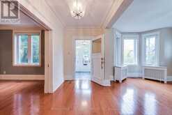 18 SHORNCLIFFE AVENUE | Toronto Ontario | Slide Image Seven
