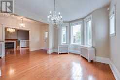 18 SHORNCLIFFE AVENUE | Toronto Ontario | Slide Image Eight