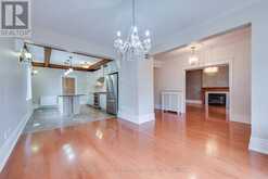 18 SHORNCLIFFE AVENUE | Toronto Ontario | Slide Image Nine