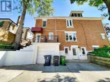 18 SHORNCLIFFE AVENUE | Toronto Ontario | Slide Image Twenty