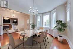 18 SHORNCLIFFE AVENUE | Toronto Ontario | Slide Image Four