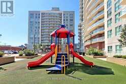 606 - 2152 LAWRENCE AVENUE E | Toronto Ontario | Slide Image Sixteen