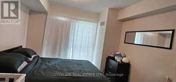 606 - 2152 LAWRENCE AVENUE E | Toronto Ontario | Slide Image Six