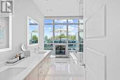3719 MANGUSTA COURT | Innisfil Ontario | Slide Image Thirty-four