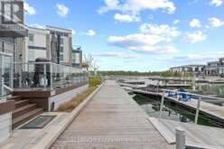 3719 MANGUSTA COURT | Innisfil Ontario | Slide Image Nine