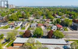 182 DIXON ROAD | Toronto Ontario | Slide Image Two