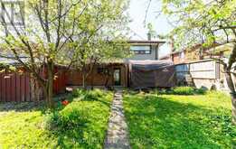182 DIXON ROAD | Toronto Ontario | Slide Image Forty-four