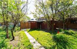 182 DIXON ROAD | Toronto Ontario | Slide Image Forty-five