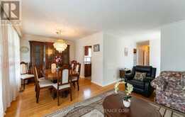 182 DIXON ROAD | Toronto Ontario | Slide Image Thirteen