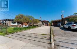 182 DIXON ROAD | Toronto Ontario | Slide Image Four