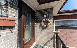 182 DIXON ROAD | Toronto Ontario | Slide Image Eight