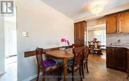 182 DIXON ROAD | Toronto Ontario | Slide Image Eighteen