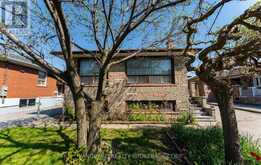 182 DIXON ROAD | Toronto Ontario | Slide Image Five