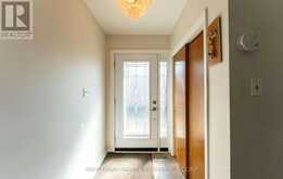 182 DIXON ROAD | Toronto Ontario | Slide Image Nine