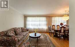 182 DIXON ROAD | Toronto Ontario | Slide Image Eleven