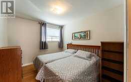 182 DIXON ROAD | Toronto Ontario | Slide Image Nineteen