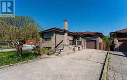 182 DIXON ROAD | Toronto Ontario | Slide Image Six