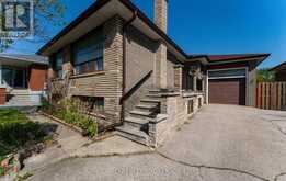 182 DIXON ROAD | Toronto Ontario | Slide Image Seven