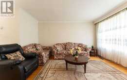 182 DIXON ROAD | Toronto Ontario | Slide Image Twelve