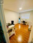 60 SWALES CRESCENT | Brampton Ontario | Slide Image Six
