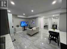 60 SWALES CRESCENT | Brampton Ontario | Slide Image Nine