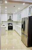 60 SWALES CRESCENT | Brampton Ontario | Slide Image Seventeen