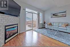 60 SWALES CRESCENT | Brampton Ontario | Slide Image Two