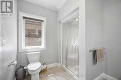 128 ST. MICHAEL'S STREET | Delhi Ontario | Slide Image Thirty