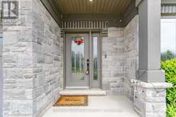128 ST. MICHAEL'S STREET | Delhi Ontario | Slide Image Seven