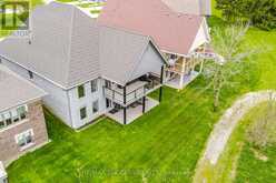 128 ST. MICHAEL'S STREET | Delhi Ontario | Slide Image Forty-six