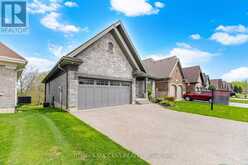 128 ST. MICHAEL'S STREET | Delhi Ontario | Slide Image Six