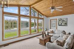186 CEDAR SHORES DRIVE | Havelock-Belmont-Methuen Ontario | Slide Image Ten